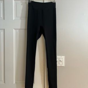 GYMSHARK power leggings